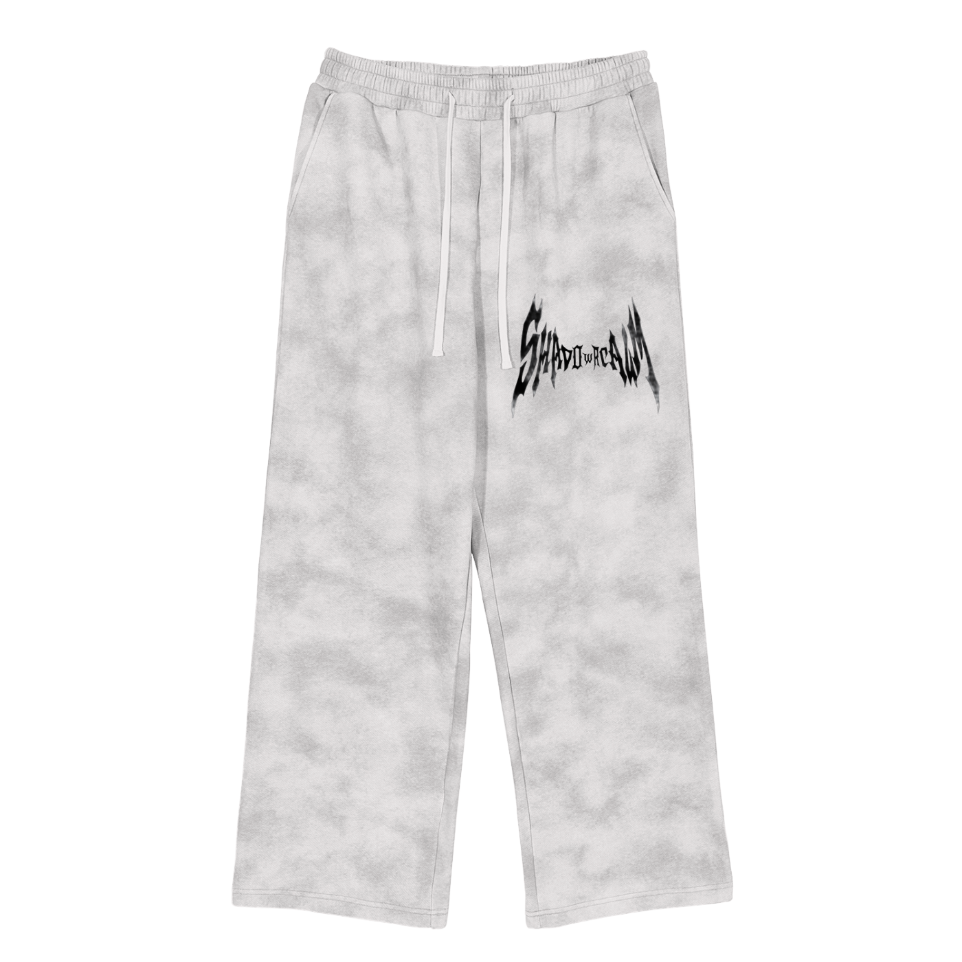 Arc Angel Collection Sweatpants
