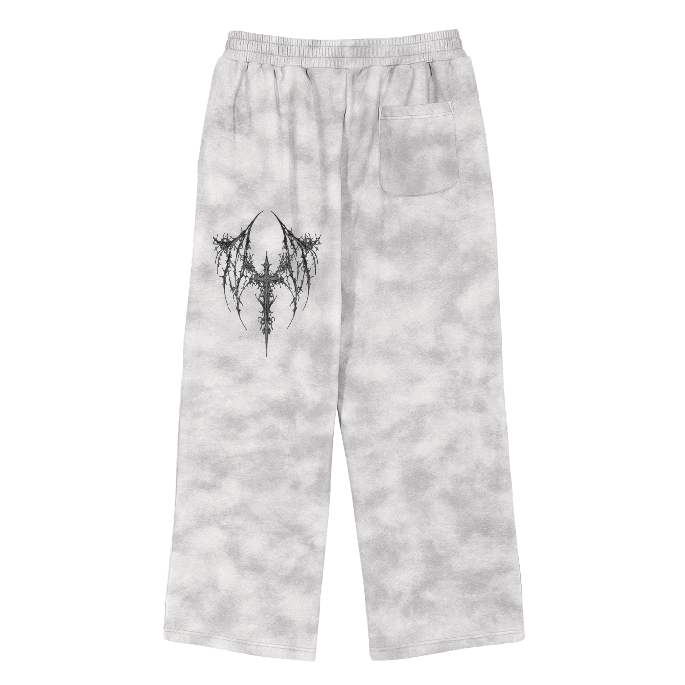 Arc Angel Collection Sweatpants